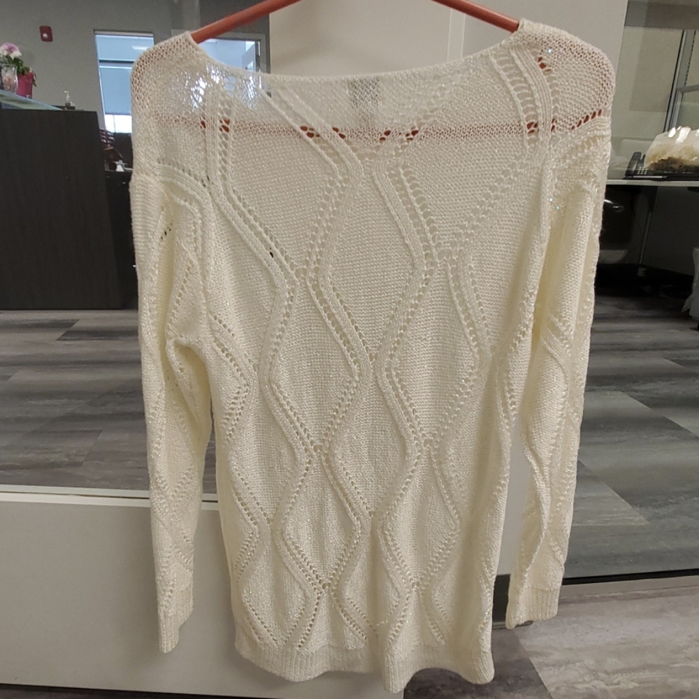 Sweater - Picture 2 of 2